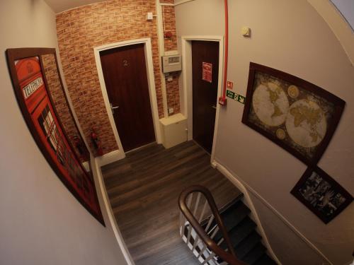 Midtown Lodge – Photos 2