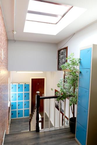 Midtown Lodge – Photos 3