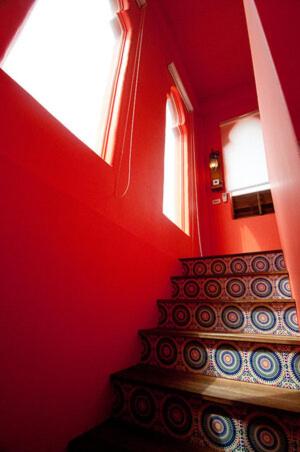 Fotografie z fotogalerie ubytování Raid Garden Boutique Hotel v destinaci Magong