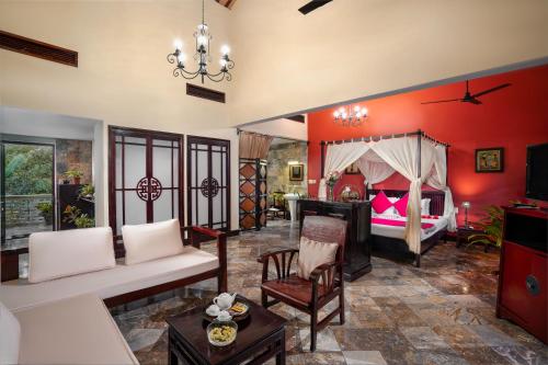 Le Belhamy Beach Resort & Spa, Hoi An, Hoi An – Updated 2023 Prices Le Belhamy Beach Resort & Spa, Hoi An, Hoi An – Updated 2023 Prices