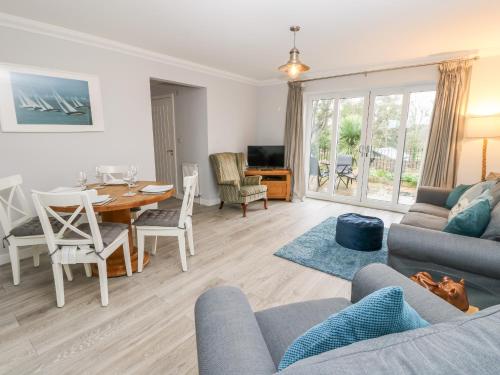 Windy Ridge Cottage – Photos 2