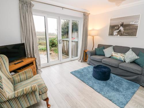 Windy Ridge Cottage – Photos 3