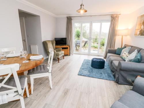 Windy Ridge Cottage – Photos 4