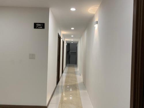 Φωτογραφία από το άλμπουμ του Smiley Apartment Quận 2 στην Πόλη Χο Τσι Μινχ
