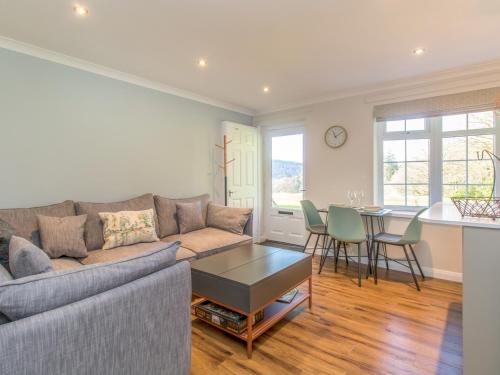 Lowera Cottage – Photos 3