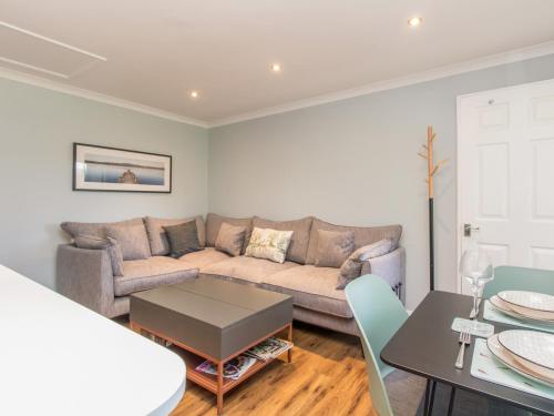 Lowera Cottage – Photos 4