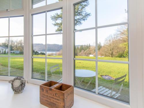 Lowera Cottage – Photos 5