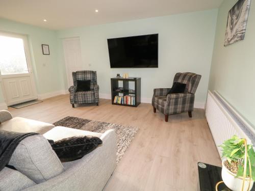 Parkview Apartment Killeavy – Photos 2