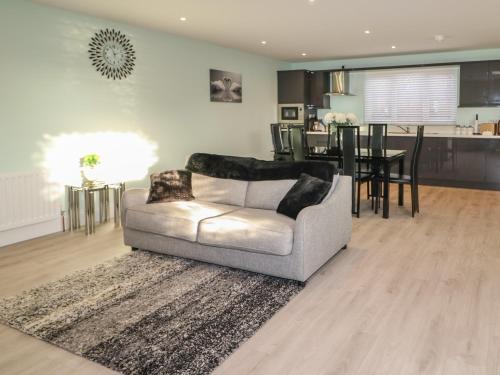 Parkview Apartment Killeavy – Photos 3