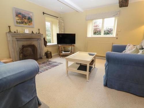 Spring Cottage – Photos 2