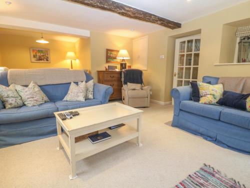 Spring Cottage – Photos 4