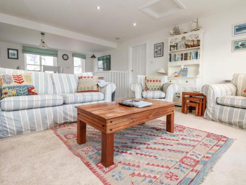 Pier Cottage – Photos 5