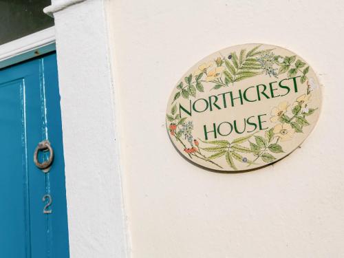 2 North Crest House – Photos 3