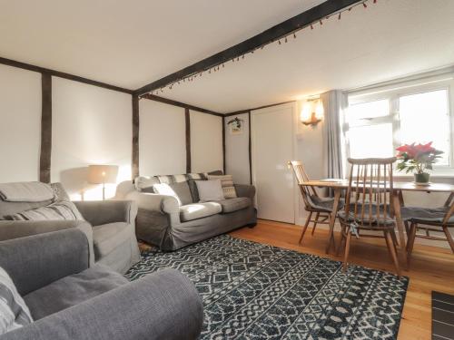 3 Seaview Cottages – Photos 5