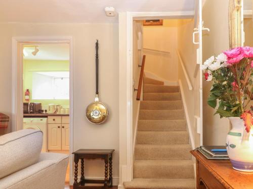 6 George Yard – Photos 4