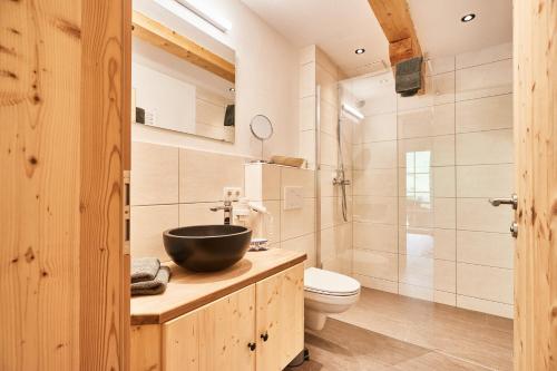 Apartchalet Jörglerhof photo 3