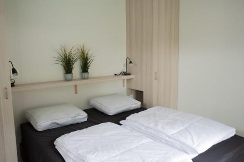 6-persoons Veluwe Villa – Photos 5