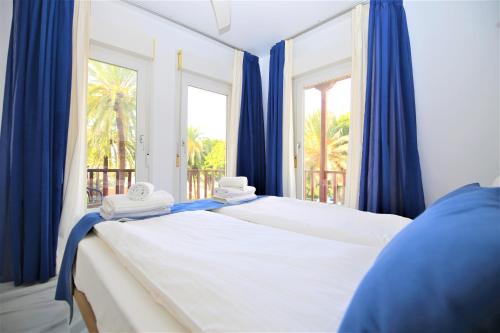 Apartment ANA