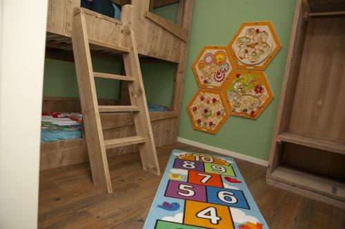 Kidsbungalow – Photos 2