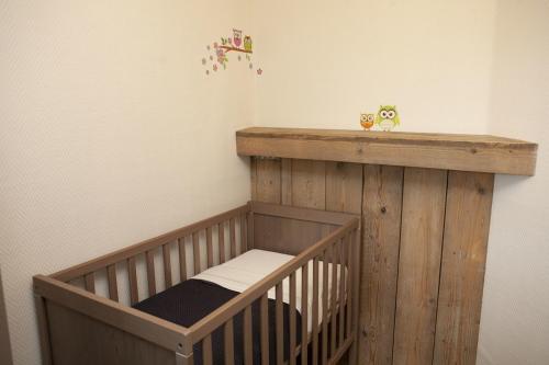 Kidsbungalow – Photos 3