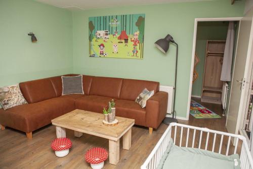 Kidsbungalow – Photos 4