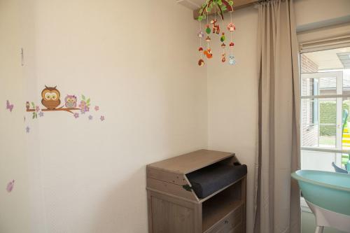 Kidsbungalow – Photos 5