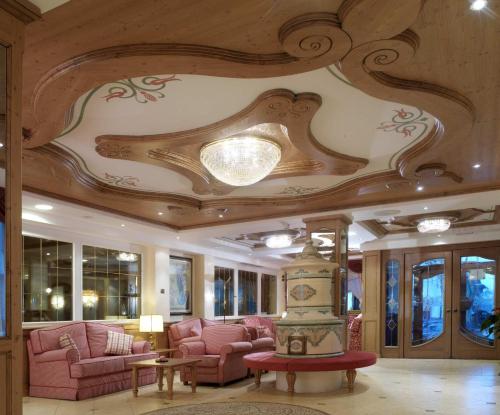 Hotel Corona – Photos 2