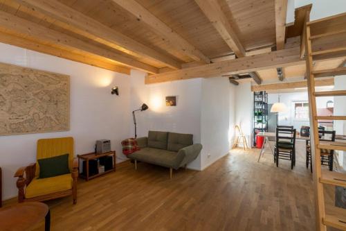 Holidayhome - Markt 19 Groede – Photos 2