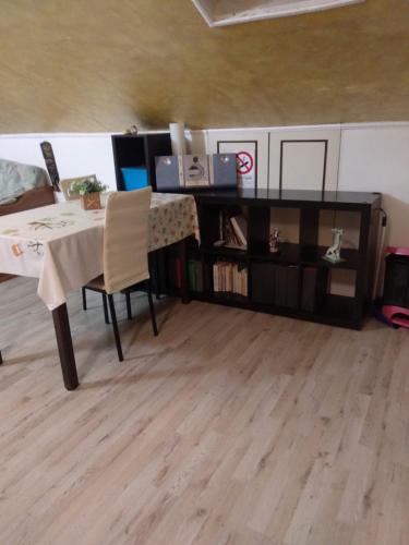 B&B Il Bugia Nen – Photos 2