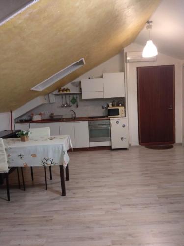 B&B Il Bugia Nen – Photos 4