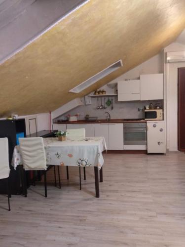 B&B Il Bugia Nen – Photos 5