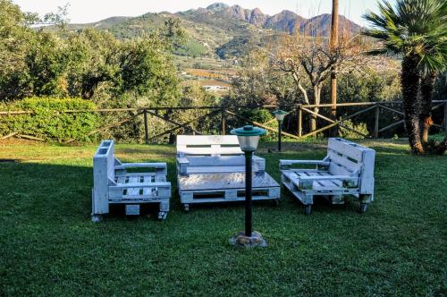 Villa Mara - Goelba – Photos 2
