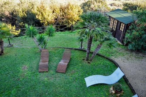Villa Mara - Goelba – Photos 3