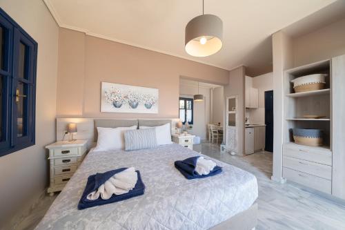 Φωτογραφία από το άλμπουμ του Aloe Studios, Waterfront Accommodation στον Καραβάδο
