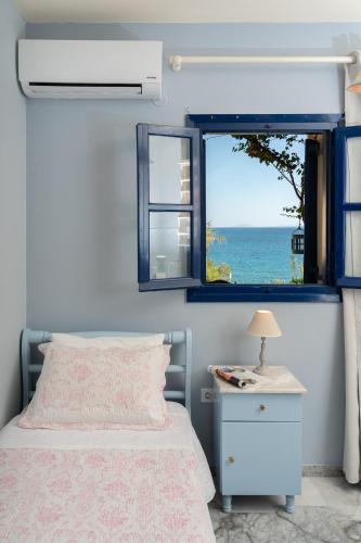 Φωτογραφία από το άλμπουμ του Aloe Studios, Waterfront Accommodation στον Καραβάδο