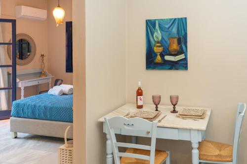 Φωτογραφία από το άλμπουμ του Aloe Studios, Waterfront Accommodation στον Καραβάδο
