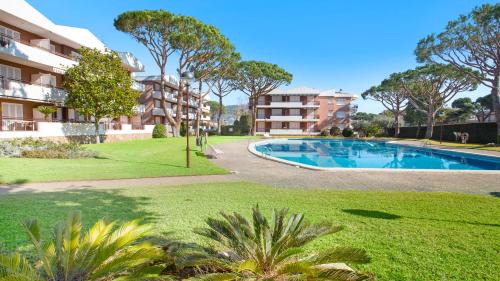 Quatre Vents, Calella de Palafrugell – Bijgewerkte prijzen 2022