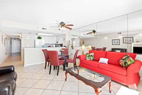 Sundestin Gem #709 – Photos 2