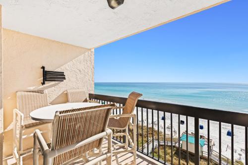 Sundestin Gem #709 – Photos 3