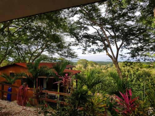 Cabana Luna – Photos 3