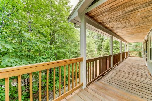 15 Chocorua View Drive – Photos 3