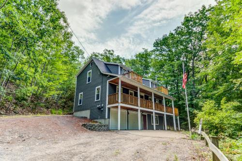 15 Chocorua View Drive – Photos 2