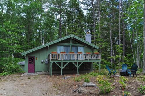 44 Aspen Lane – Photos 2