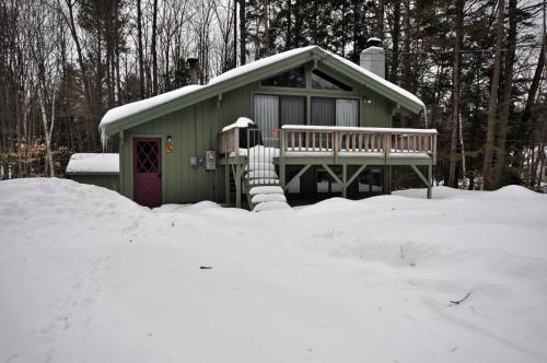 44 Aspen Lane – Photos 3