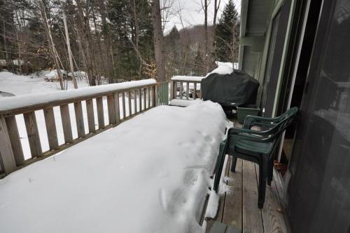 44 Aspen Lane – Photos 4