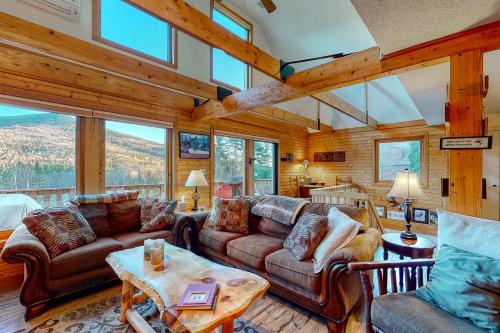 Zermatt Strasse House – Photos 2