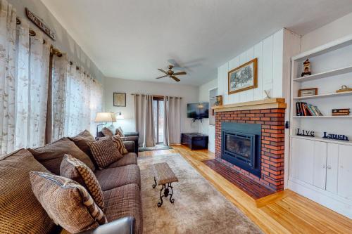416 Route 16A – Photos 3