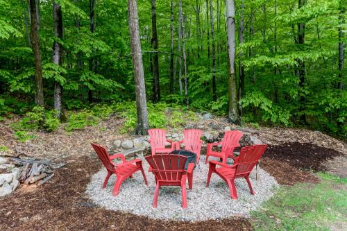 6 Middle Shore Drive – Photos 2
