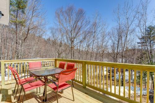 6 Middle Shore Drive – Photos 3