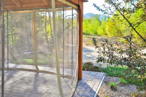 292 Allens Siding – Photos 2